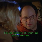 [喜剧] 宋飞正传 第五季 Seinfeld Season 5  [杰瑞·宋飞/茱莉亚·路易斯-德瑞弗斯][蓝光/高清1080p/4K下载]