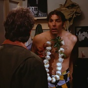 [喜剧] 宋飞正传 第五季 Seinfeld Season 5  [杰瑞·宋飞/茱莉亚·路易斯-德瑞弗斯][蓝光/高清1080p/4K下载]