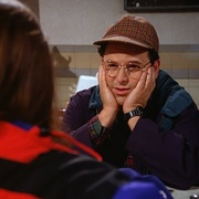 [喜剧] 宋飞正传 第五季 Seinfeld Season 5  [杰瑞·宋飞/茱莉亚·路易斯-德瑞弗斯][蓝光/高清1080p/4K下载]