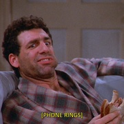 [喜剧] 宋飞正传 第一季 Seinfeld Season 1  [杰瑞·宋飞/杰森·亚历山大][蓝光/高清1080p/4K下载]