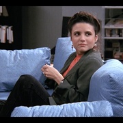 [喜剧] 宋飞正传 第一季 Seinfeld Season 1  [杰瑞·宋飞/杰森·亚历山大][蓝光/高清1080p/4K下载]