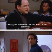 [喜剧] 宋飞正传 第一季 Seinfeld Season 1  [杰瑞·宋飞/杰森·亚历山大][蓝光/高清1080p/4K下载]