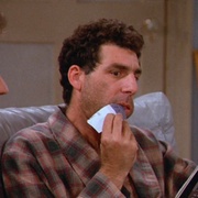 [喜剧] 宋飞正传 第一季 Seinfeld Season 1  [杰瑞·宋飞/杰森·亚历山大][蓝光/高清1080p/4K下载]