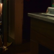 速度与激烈 Fast and Fierce 剧照