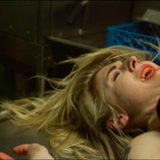 速度与激烈 Fast and Fierce 剧照