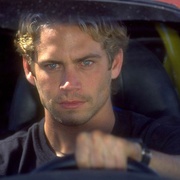 [犯罪/动作] 速度与激情 The Fast and the Furious  [范·迪塞尔/保罗·沃克][蓝光/高清1080p/4K下载]