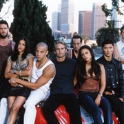 [犯罪/动作] 速度与激情 The Fast and the Furious  [范·迪塞尔/保罗·沃克][蓝光/高清1080p/4K下载]