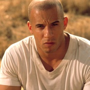 [犯罪/动作] 速度与激情 The Fast and the Furious  [范·迪塞尔/保罗·沃克][蓝光/高清1080p/4K下载]