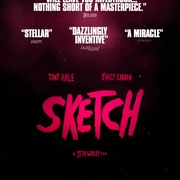 素描总动员 Sketch 剧照