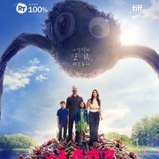 素描总动员 Sketch 剧照