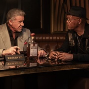 [犯罪] 塔尔萨之王 第三季 Tulsa King Season 3  [西尔维斯特·史泰龙/克里斯·卡尔多维诺][蓝光/高清1080p/4K下载]