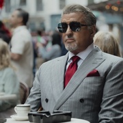 [犯罪] 塔尔萨之王 第三季 Tulsa King Season 3  [西尔维斯特·史泰龙/克里斯·卡尔多维诺][蓝光/高清1080p/4K下载]