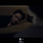 [爱情] 他和她的孤独情事：他 The Disappearance of Eleanor Rigby: Him  [詹姆斯·麦卡沃伊/杰西卡·查斯坦][蓝光/高清1080p/4K下载]