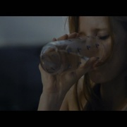 [爱情] 他和她的孤独情事：他 The Disappearance of Eleanor Rigby: Him  [詹姆斯·麦卡沃伊/杰西卡·查斯坦][蓝光/高清1080p/4K下载]