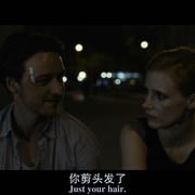 [爱情] 他和她的孤独情事：他 The Disappearance of Eleanor Rigby: Him  [詹姆斯·麦卡沃伊/杰西卡·查斯坦][蓝光/高清1080p/4K下载]