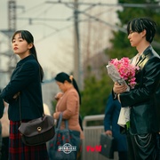 台风商社 태풍상사 剧照