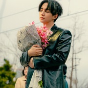 台风商社 태풍상사 剧照