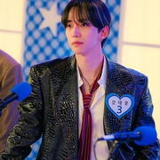 台风商社 태풍상사 剧照