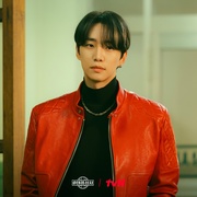 台风商社 태풍상사 剧照