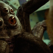 [冒险/科幻] 太空孤航 Spaceman  [亚当·桑德勒/凯瑞·穆里根][蓝光/高清1080p/4K下载]