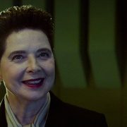 [冒险/科幻] 太空孤航 Spaceman  [亚当·桑德勒/凯瑞·穆里根][蓝光/高清1080p/4K下载]