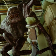 [冒险/科幻] 太空孤航 Spaceman  [亚当·桑德勒/凯瑞·穆里根][蓝光/高清1080p/4K下载]