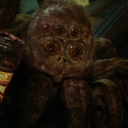 [冒险/科幻] 太空孤航 Spaceman  [亚当·桑德勒/凯瑞·穆里根][蓝光/高清1080p/4K下载]