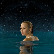 [科幻/冒险] 太空旅客 Passengers  [詹妮弗·劳伦斯/克里斯·帕拉特][蓝光/高清1080p/4K下载]