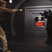 [喜剧/科幻] 太空炮弹 Spaceballs  [梅尔·布鲁克斯/约翰·坎迪][蓝光/高清1080p/4K下载]