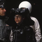 [喜剧/科幻] 太空炮弹 Spaceballs  [梅尔·布鲁克斯/约翰·坎迪][蓝光/高清1080p/4K下载]