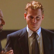 [科幻/惊悚] 太空异种 The Astronaut's Wife  [约翰尼·德普/查理兹·塞隆][蓝光/高清1080p/4K下载]