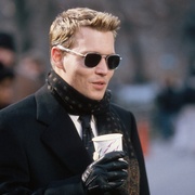 [科幻/惊悚] 太空异种 The Astronaut's Wife  [约翰尼·德普/查理兹·塞隆][蓝光/高清1080p/4K下载]