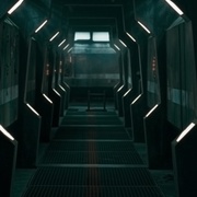 [科幻/悬疑] 太空运输 Cargo  [Martin Rapold/Michael Finger][蓝光/高清1080p/4K下载]