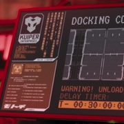 [科幻/悬疑] 太空运输 Cargo  [Martin Rapold/Michael Finger][蓝光/高清1080p/4K下载]