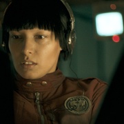 [科幻/悬疑] 太空运输 Cargo  [Martin Rapold/Michael Finger][蓝光/高清1080p/4K下载]