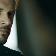 [科幻/悬疑] 太空运输 Cargo  [Martin Rapold/Michael Finger][蓝光/高清1080p/4K下载]