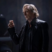 泰拉玛斯卡：秘社 Anne Rice's Talamasca: The Secret Order 剧照