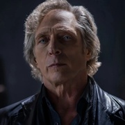 泰拉玛斯卡：秘社 Anne Rice's Talamasca: The Secret Order 剧照