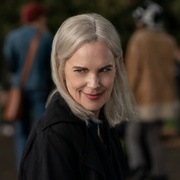 泰拉玛斯卡：秘社 Anne Rice's Talamasca: The Secret Order 剧照