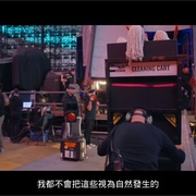 [歌舞/纪录片] 泰勒·斯威夫特：时代巡回演唱会，一个时代的结束 Taylor Swift | The Eras Tour | The End of an Era  [泰勒·斯威夫特/塞布丽娜·卡彭特][蓝光/高清1080p/4K下载]