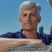 [纪录片] 泰坦：海门灾难 Titan: The OceanGate Disaster  [][蓝光/高清1080p/4K下载]