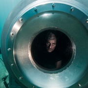 [纪录片] 泰坦：海门灾难 Titan: The OceanGate Disaster  [][蓝光/高清1080p/4K下载]