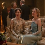[剧情] 唐顿庄园3 Downton Abbey: The Grand Finale  [米歇尔·道克瑞/休·博纳维尔][蓝光/高清1080p/4K下载]