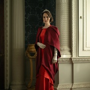 [剧情] 唐顿庄园3 Downton Abbey: The Grand Finale  [米歇尔·道克瑞/休·博纳维尔][蓝光/高清1080p/4K下载]