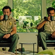 [犯罪/喜剧] 贪婪的人 Greedy People  [约瑟夫·高登-莱维特/莉莉·詹姆斯][蓝光/高清1080p/4K下载]