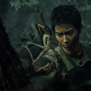 [冒险/悬疑] 淘金  [廖凡/陈飞宇][蓝光/高清1080p/4K下载]