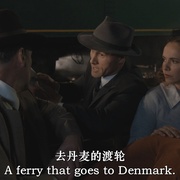 [战争/历史] 逃离德国 Escape from Germany  [Whitney Palmer/Abby Villasmil][蓝光/高清1080p/4K下载]