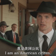 [战争/历史] 逃离德国 Escape from Germany  [Whitney Palmer/Abby Villasmil][蓝光/高清1080p/4K下载]