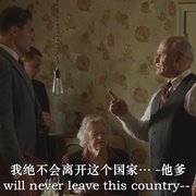 [战争/历史] 逃离德国 Escape from Germany  [Whitney Palmer/Abby Villasmil][蓝光/高清1080p/4K下载]