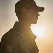 [动作/冒险] 逃脱 탈주  [李帝勋/具教焕][蓝光/高清1080p/4K下载]